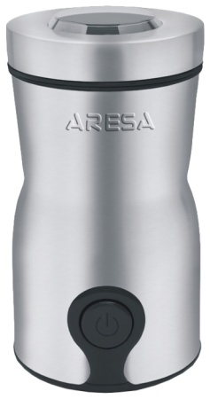 Кофемолка ARESA AR-3604 фото