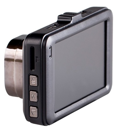 Видеорегистратор SILVERSTONE F1 NTK-9000F купить ЦИТ Видеорегистратор SILVERSTONE F1 NTK-9000F фото