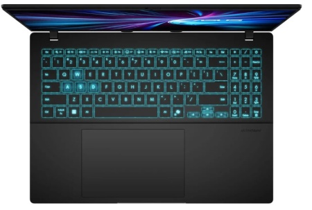 Ноутбук Asus Vivobook V16 V3607VM-RP058 16"WUXGA(1920x1200) IPS/Core 5 210H 8c/16Gb/1Tb SSD/RTX 5060 фото