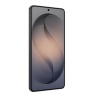Смартфон Samsung Galaxy S26 Ultra 12/512Gb Black (Черный) фото