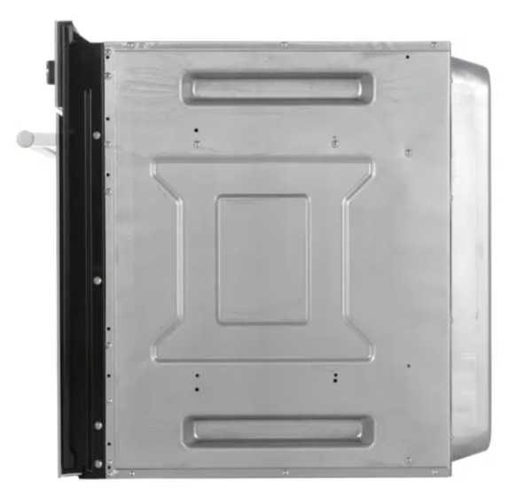 Духовой шкаф Körting OKB 760 FW белый фото