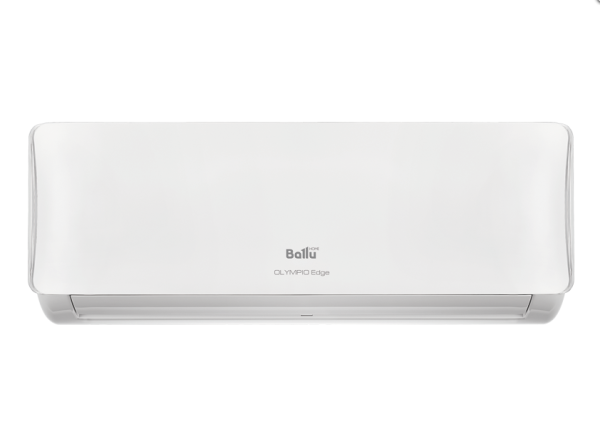 Кондиционер BALLU Olympio Edge BSO-12HN8 фото