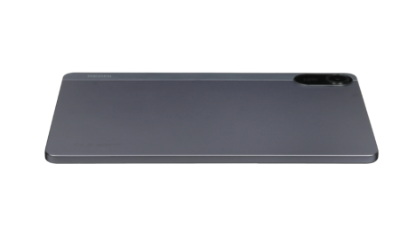 Планшет Xiaomi  Redmi Pad 2 8/256GB Graphite Gray (Серый) фото