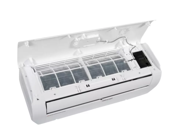 Кондиционер Oasis H-12 фото