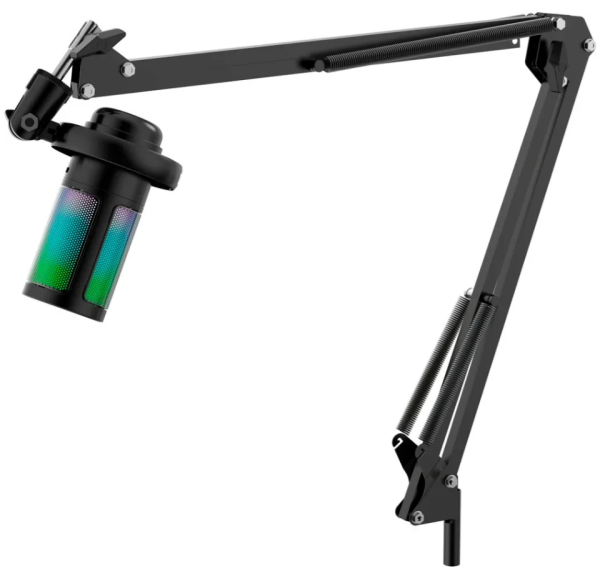 Микрофон Defender Space GMC 550 USB фото