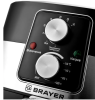 Аэрогриль BRAYER BR2030 фото