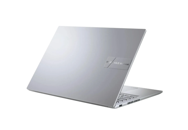 Ноутбук Asus Vivobook 16 X1605VA-MB2761 16"WUXGA(1920x1200) IPS/Core i7-13620H 10с/16Gb/512Gb SSD/In фото