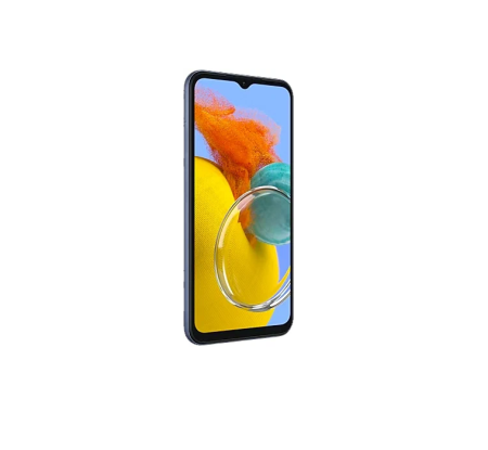 Смартфон Samsung Galaxy M14 SM-M146 4/64Gb Dark Blue (Синий) фото