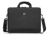 Сумка для ноутбука 15.6" PC Pet 600D черный полиэстер (PCP-A1315BK) фото