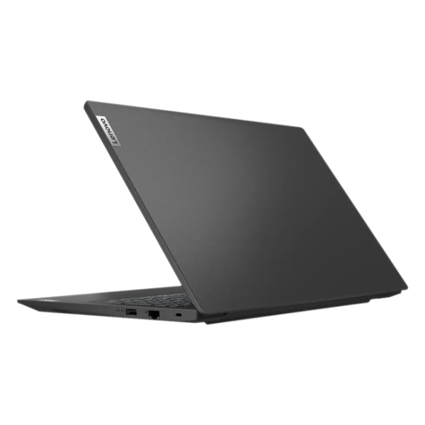 Ноутбук Lenovo V15 G6 ITN 83M4000YGP 15.6"FHD(1920x1080) TN/Intel N100 4c/8Gb/256Gb SSD/Intel UHD Gr фото