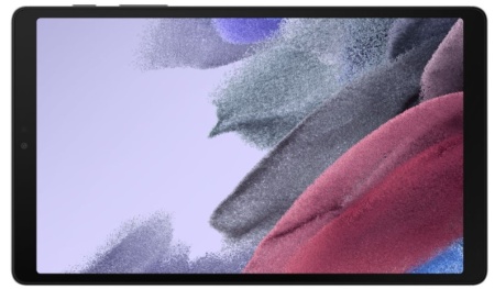 Планшет Samsung Galaxy Tab A7 Lite 32Gb SM-T225 8.7" LTE Dark Gray фото