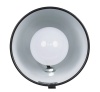 Лампа настольная RITMIX LED-755E Black фото