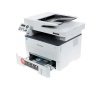 МФУ лазерное Pantum M7100DN фото