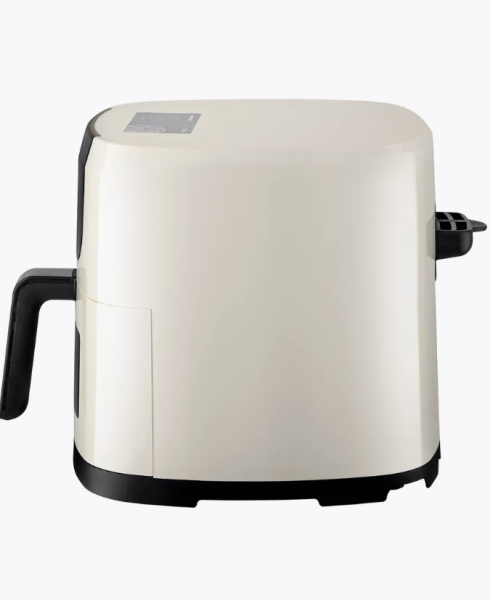 Аэрогриль BRAYER BR2043 купить ЦИТ Аэрогриль BRAYER BR2043 фото