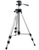 Штатив Зубр ШП-150 (34946)  фото
