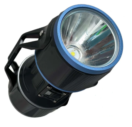 Фонарь КОСМОС KOC901Lit фото