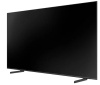 Телевизор QLED SAMSUNG 50" QE50Q60DAUXCE UltraHD/60Hz/DVB-T2/DVB-C/DVB-S2/USB/WiFi/Smart TV  фото