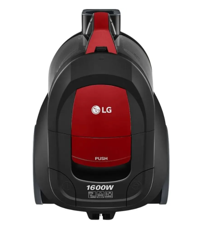 Пылесос LG VC5316NNTR фото