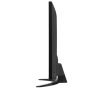 Телевизор LED LG 43" 43UT81006LA Ultra HD/60Hz/DVB-T2/DVB-C/DVB-S2/USB/WiFi/Smart TV фото