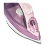 Утюг PHILIPS DST5020/30 фото