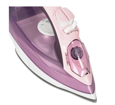 Утюг PHILIPS DST5020/30 фото