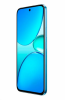 Смартфон Realme C85 8/256GB Blue (Синий) фото