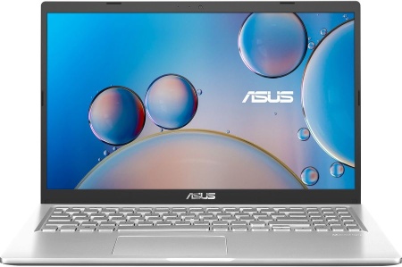 Ноутбук Asus Vivobook 15 X515EA-BQ322 Core i3-1115G4/8Gb/512Gb SSD/Intel UHD Graphics/15.6"FHD IPS/n фото