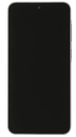 Смартфон Samsung Galaxy A36 8/128GB Lavander (Лаванда) фото