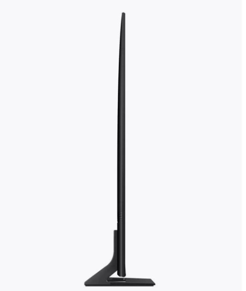 Телевизор LED SAMSUNG 55" UE55DU8500UXRU Ultra HD/60Hz/DVB-T2/DVB-C/DVB-S2/USB/WiFi/Smart TV купить ЦИТ Телевизор LED SAMSUNG 55" UE55DU8500UXRU Ultra HD/60Hz/DVB-T2/DVB-C/DVB-S2/USB/WiFi/Smart TV фото
