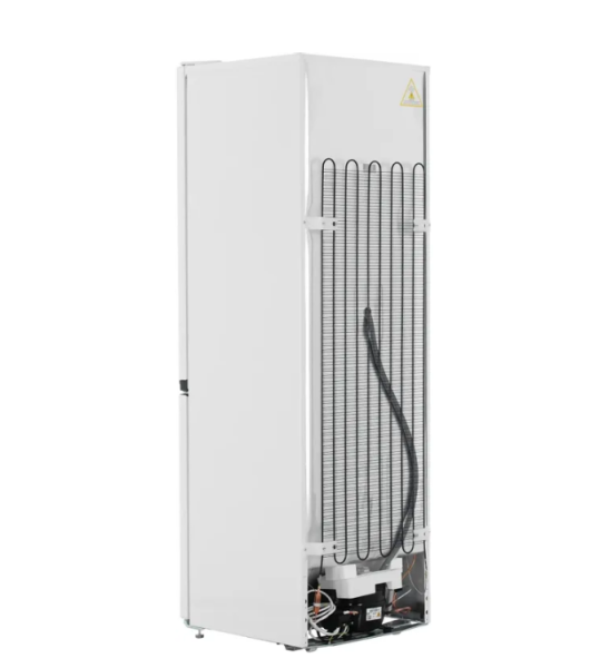 Холодильник BEKO B1RCSK272W фото