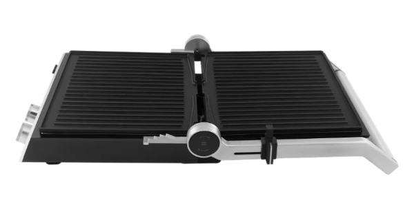 Гриль POLARIS PGP 2803 купить ЦИТ Гриль POLARIS PGP 2803 фото