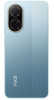 Смартфон Xiaomi Poco C71 3/64Gb Blue (голубой ) фото