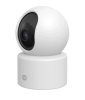 Видеокамера Xiaomi Smart Camera C201 фото