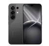 Смартфон Tecno Camon 50 12/256Gb черный фото