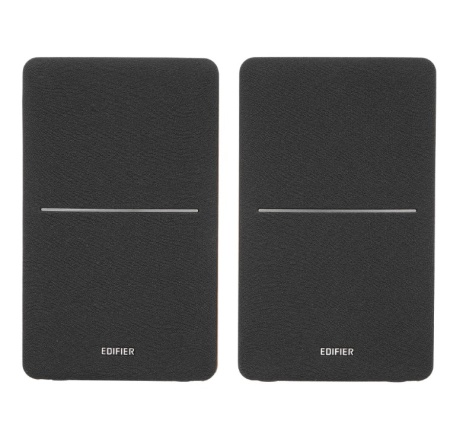Колонки Edifier R1280DBs фото