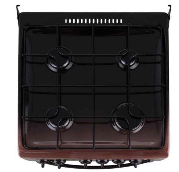 Газовая плита GEFEST 3200-05 К19 фото