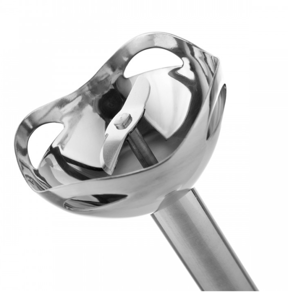 Блендер BRAYER BR1243 фото