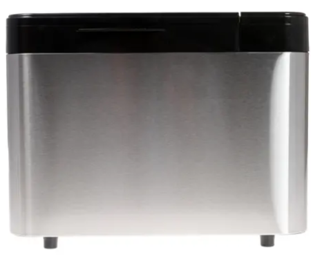 Хлебопечь GORENJE BM1400E купить ЦИТ Хлебопечь GORENJE BM1400E фото