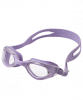 Очки для плавания 25DEGREES Sonic Lilac 25D22012 фото