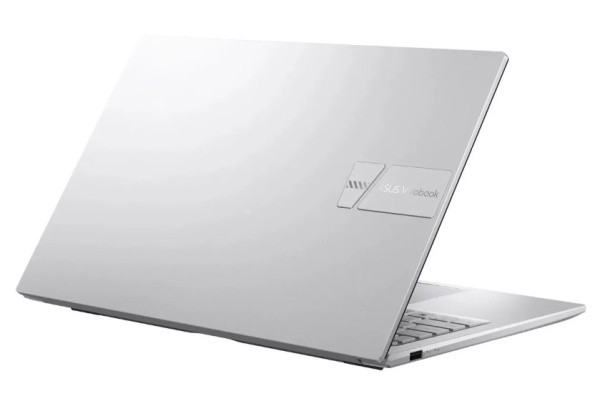 Ноутбук Asus Vivobook 15 X1504VA-BQ4056 15.6"FHD(1920x1080) IPS/Core 5 120U 10c/16Gb/512Gb SSD/Intel фото