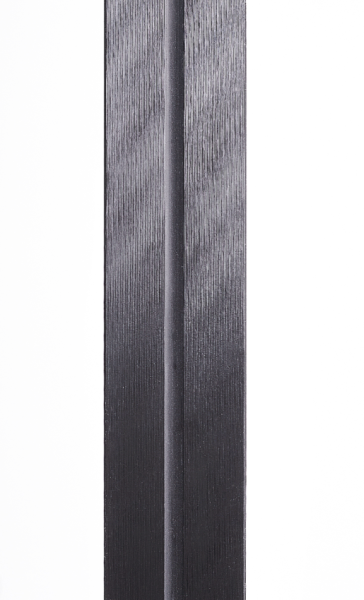 Лыжный комплект VUOKATTI 150 NNN Step-in (Wax) (Black/Yellow) без палок фото