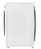 Стиральная машина LG F4V5TS0W фото