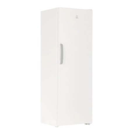Морозильник INDESIT DSZ 5175 фото