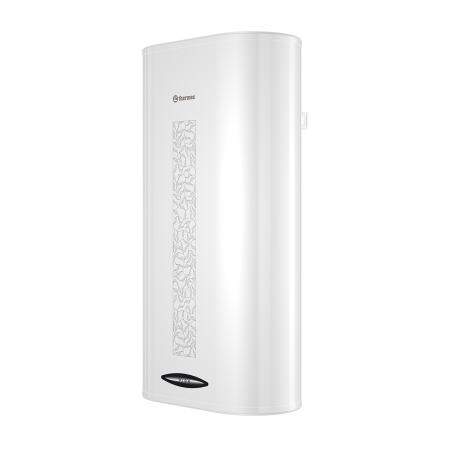 Водонагреватель THERMEX Dion 80 V фото