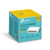 Коммутатор TP-Link LS1005 фото