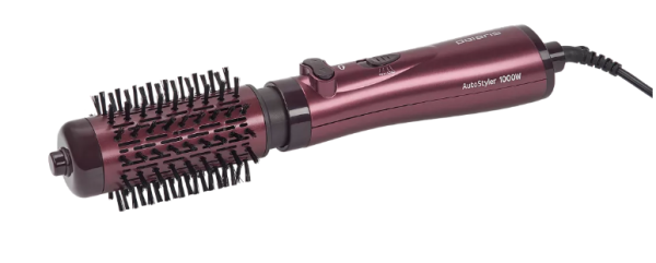 Фен-щетка POLARIS PHS 1020RK купить ЦИТ Фен-щетка POLARIS PHS 1020RK фото