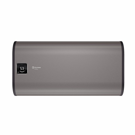 Водонагреватель THERMEX Fora 80 (нерж. бак) фото