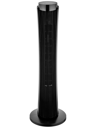 Вентилятор колонный BRAYER BR4983 фото