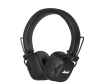 Беспроводные bluetooth наушники MARSHALL Major V Black фото