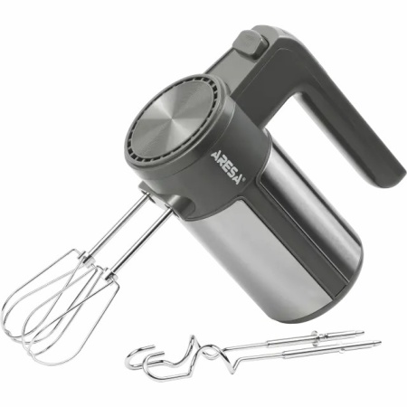 Миксер ARESA AR-1916 фото
